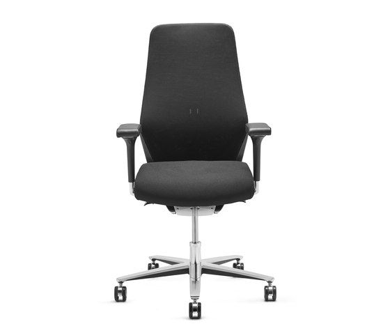 Signo | SG 204 | Office chairs | Züco