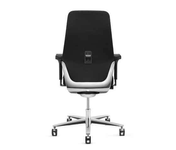 Signo | SG 204 | Office chairs | Züco