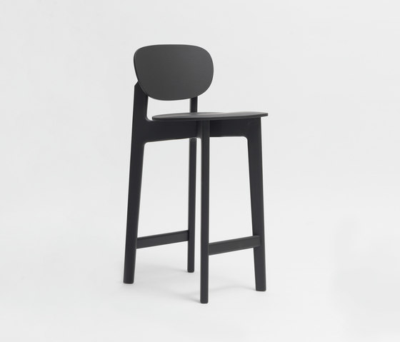 Zenso Bar | Bar stools | Zeitraum