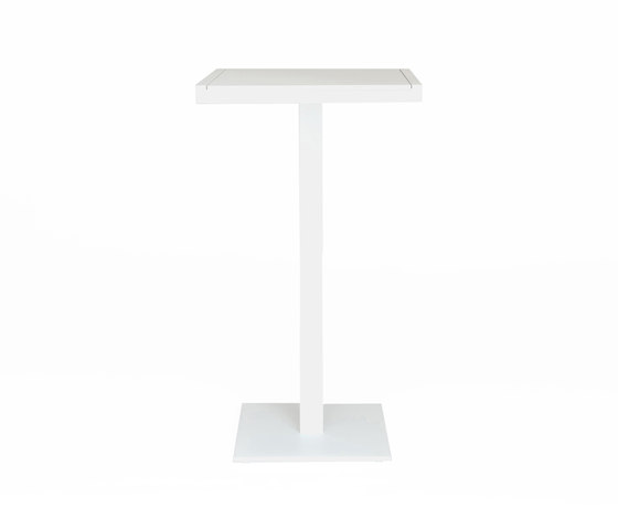 Eos | Bar Table | Tavoli alti | Case Furniture
