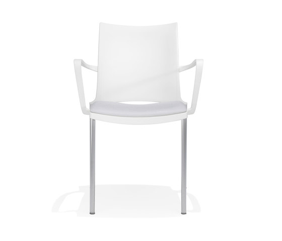 2202/4 ¡Hola! | Chairs | Kusch+Co