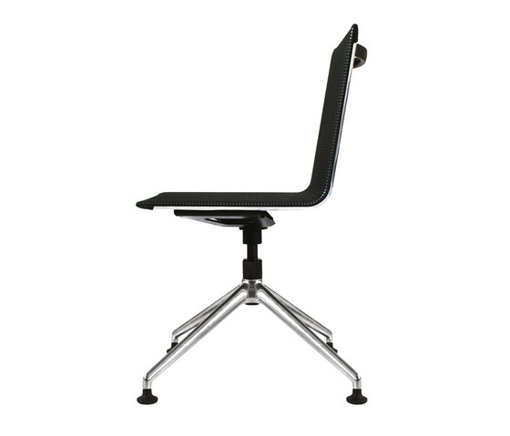 BLAQ Conference Chair | Sedie | rosconi