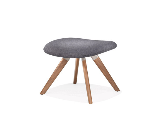 8237/0 Volpe | Tabourets | Kusch+Co
