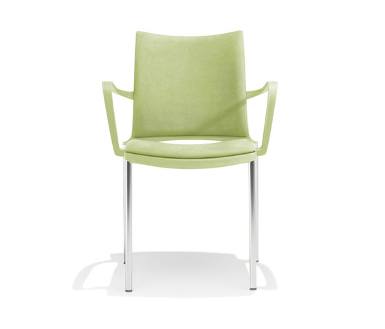 2205/4 ¡Hola! | Chairs | Kusch+Co
