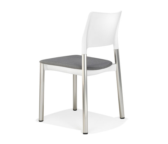 3650/2 Arn | Stühle | Kusch+Co