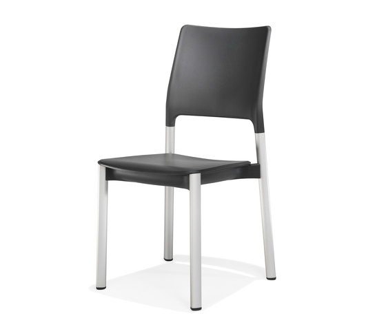 3660/2 Arn | Chairs | Kusch+Co