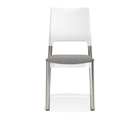 3662/2 Arn | Chairs | Kusch+Co