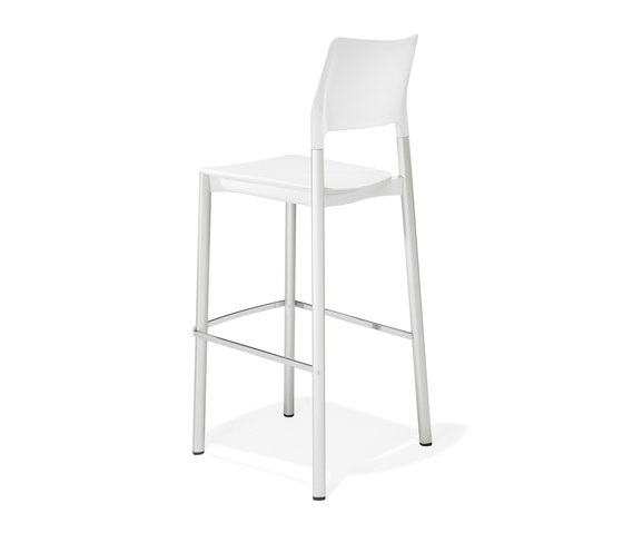 3650/0 Arn | Bar stools | Kusch+Co