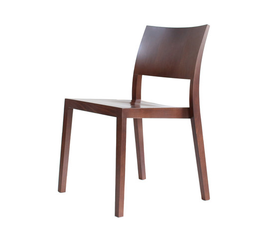 bonnie chair | Chairs | rosconi