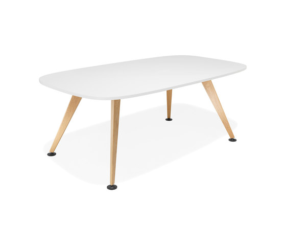 9500 | Dining tables | Kusch+Co