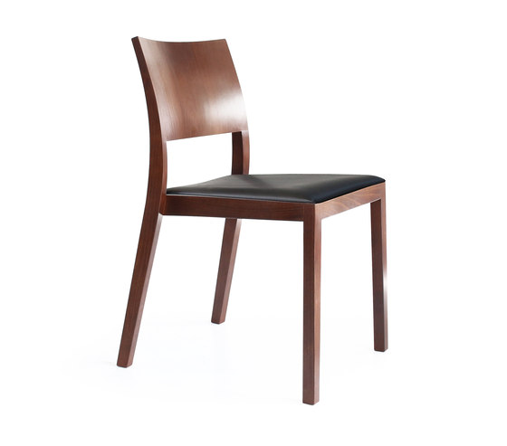 bonnie Stuhl | Stühle | rosconi