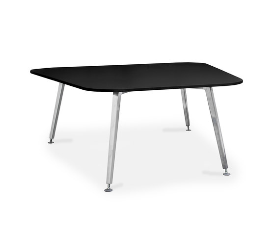 CQ table | Dining tables | rosconi