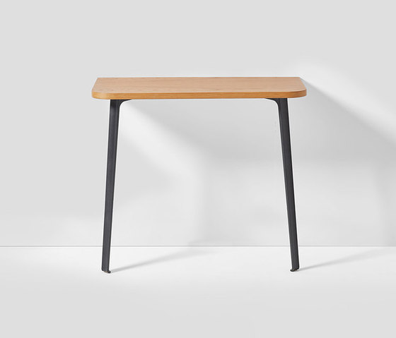 Canteen Table Console | Console tables | VG&P