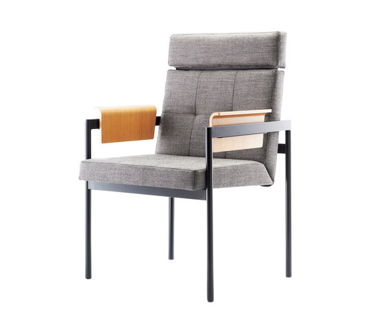DACOR armchair | Armchairs | rosconi