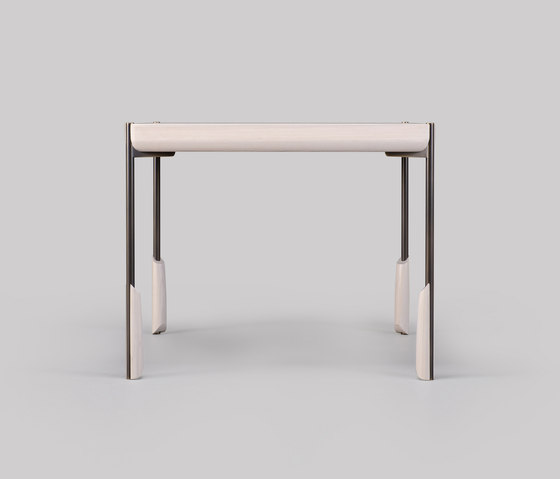 altai cocktail table | Coffee tables | Skram