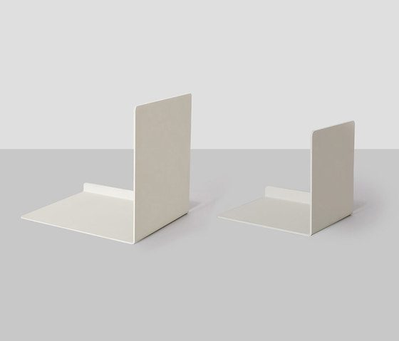 VG&P Bookend | Bookends | VG&P