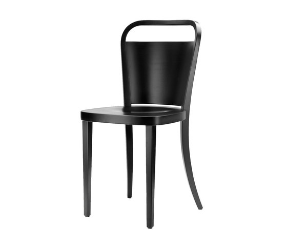 Krischanitz Kollektion bentwood | m99 chair | Chairs | rosconi