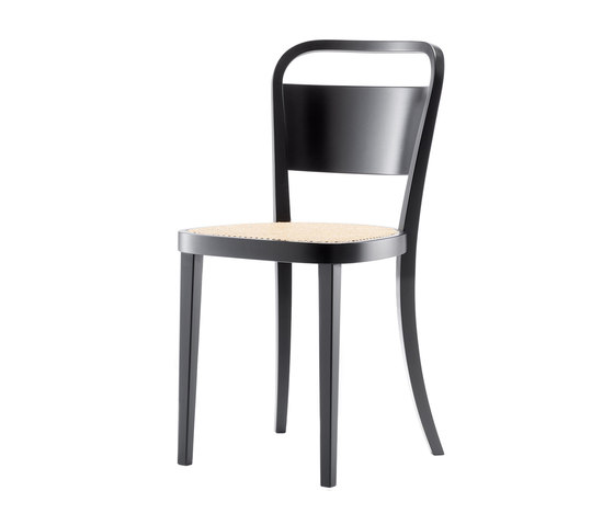 Krischanitz Kollektion bentwood | m99 chair | Stühle | rosconi