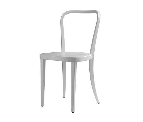Krischanitz Kollektion bentwood | m99 chair | Stühle | rosconi