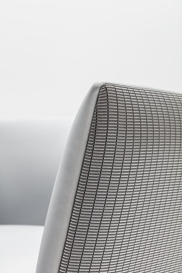 Altair Sofa System | Canapés | Comforty