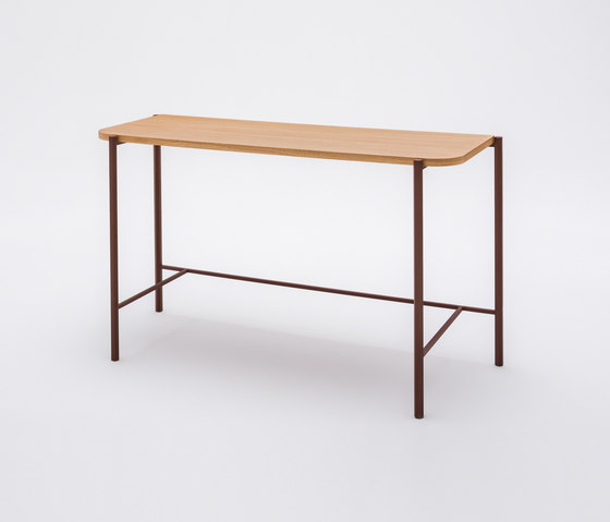 Anvil Console I | Console tables | Comforty