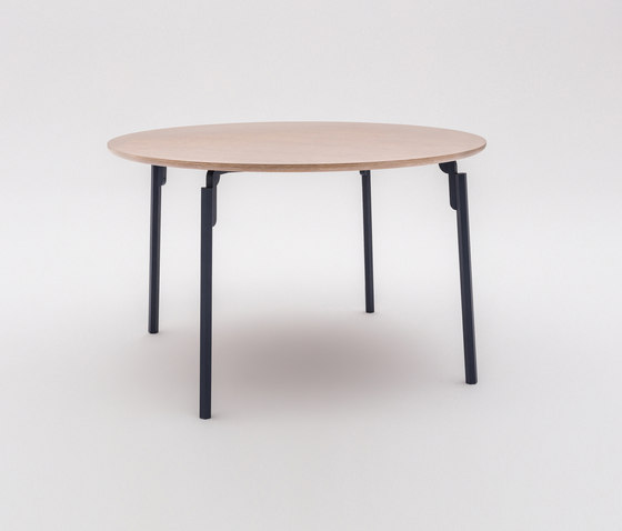 Anvil Table | Dining tables | Comforty