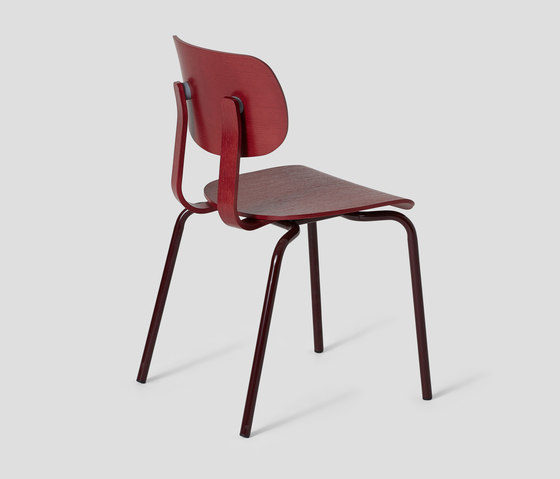 HD Chair Stackable | Chairs | VG&P