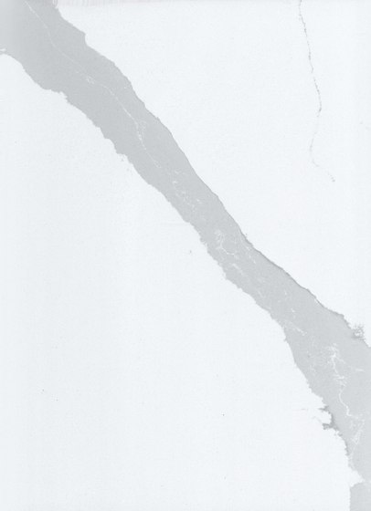 Silestone Eternal Bianco Calcatta | Compuesto mineral planchas | Cosentino