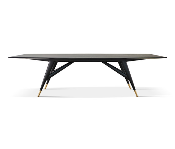 D.859.1 | Dining tables | Molteni & C