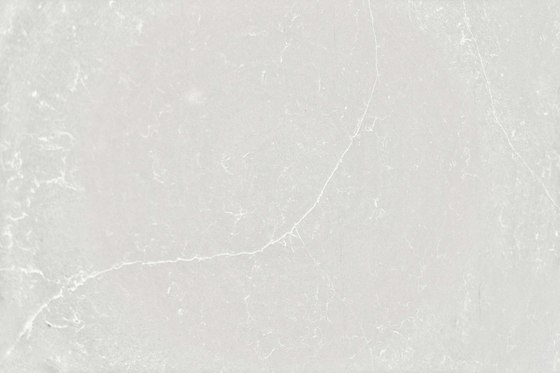 Silestone Desert Silver | Mineral composite panels | Cosentino