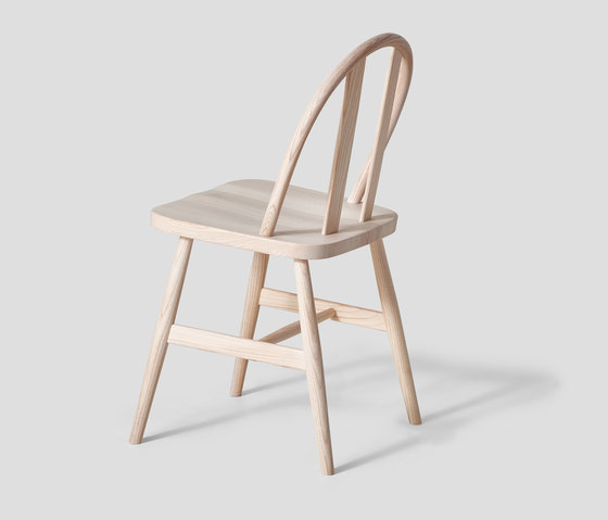 Bird Chair | Chairs | VG&P