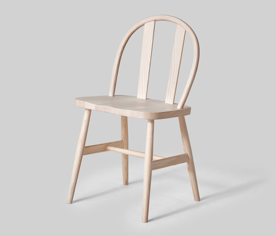 Bird Chair | Chairs | VG&P
