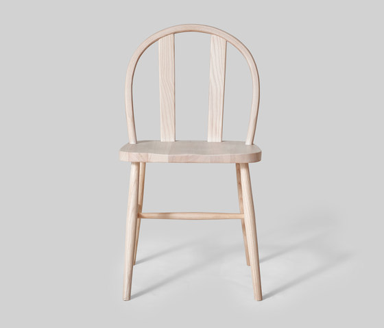 Bird Chair | Sillas | VG&P