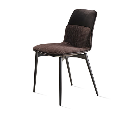 Barbican | Chairs | Molteni & C