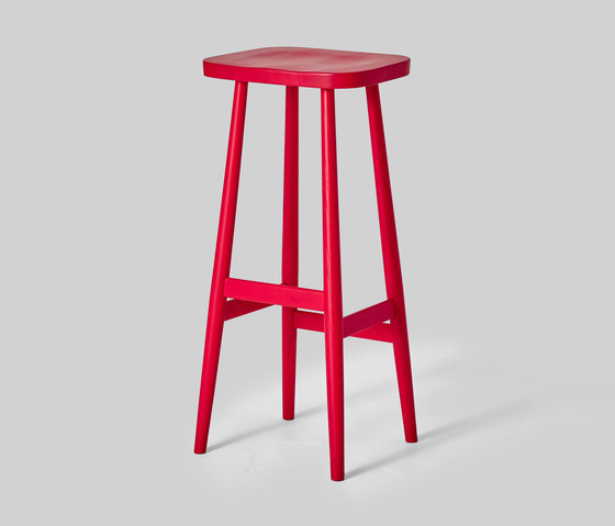 Bird Stool | Bar stools | VG&P