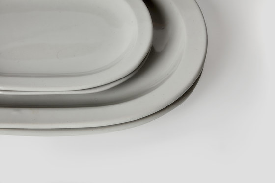 Tableware | Vaisselle | VG&P