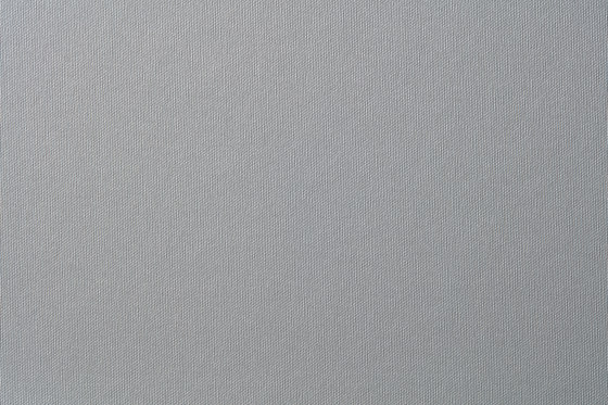 Cordoba Linen silber 020881 | Tissus d'ameublement | AKV International