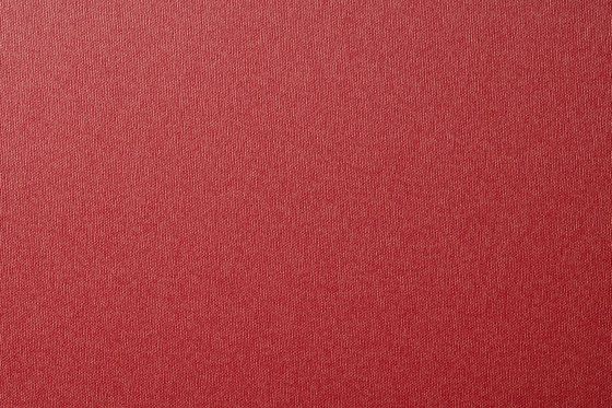 Cordoba Linen rot 020891 | Upholstery fabrics | AKV International