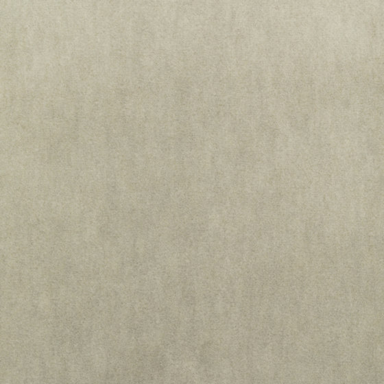 Alpaca 1107 | Tessuti decorative | ONE MARIOSIRTORI