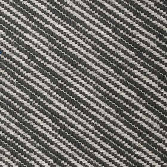 Ariosto 02 07 | Drapery fabrics | ONE MARIOSIRTORI