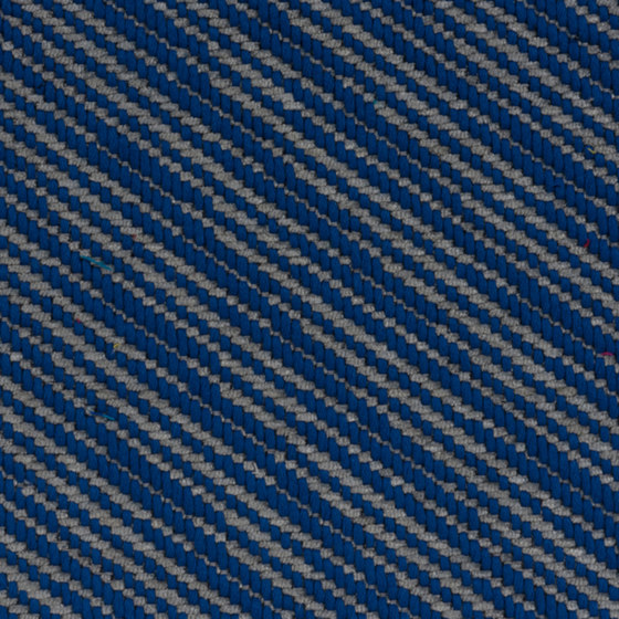 Ariosto 02 09 | Drapery fabrics | ONE MARIOSIRTORI