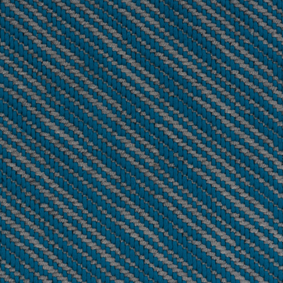 Ariosto 02 10 | Drapery fabrics | ONE MARIOSIRTORI