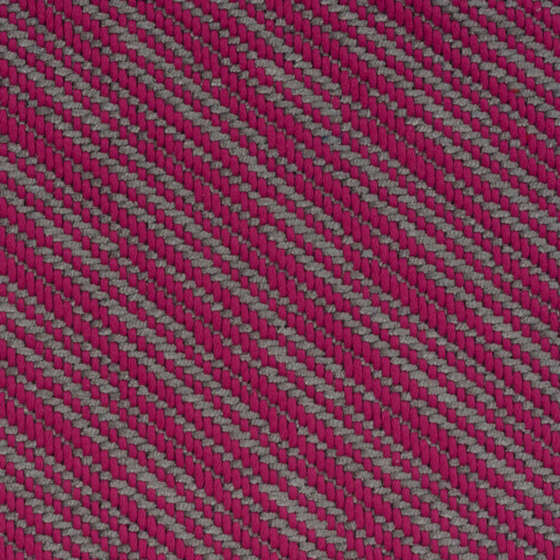 Ariosto 02 13 | Drapery fabrics | ONE MARIOSIRTORI