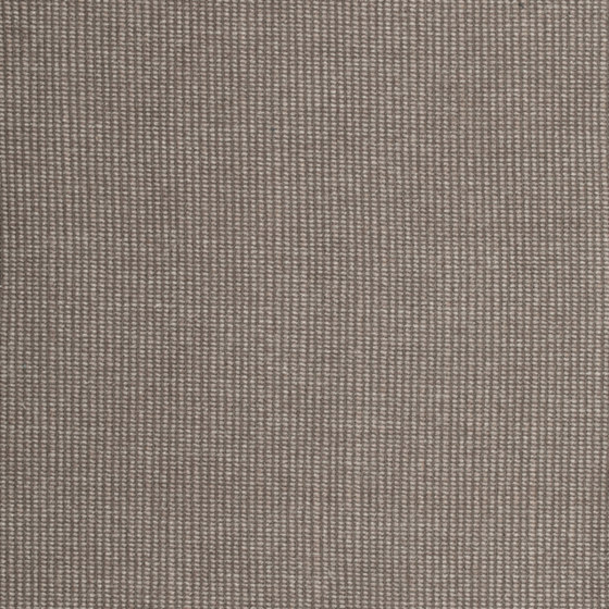 Calipso 10 06 | Drapery fabrics | ONE MARIOSIRTORI