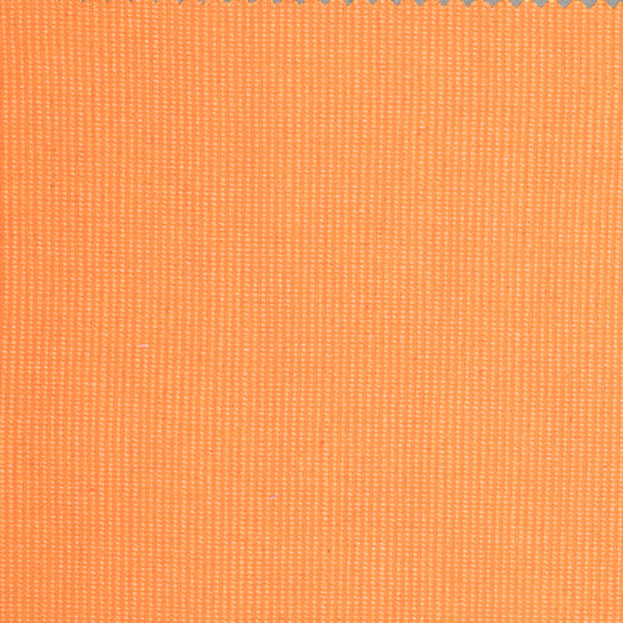 Calipso 10 14 | Drapery fabrics | ONE MARIOSIRTORI