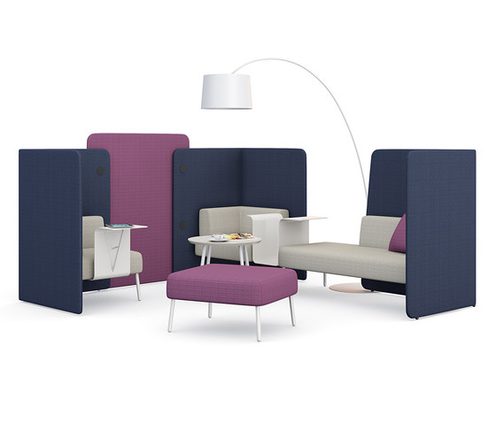 m.zone relax group | Divani | Wiesner-Hager
