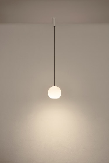 KOS Solo Large KO1L 3A2 | Suspended lights | KOMOT