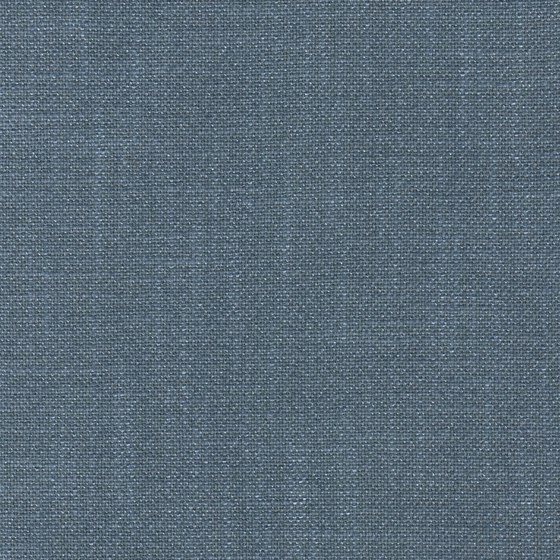 Alkimia_42 | Upholstery fabrics | Crevin