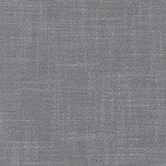 Alkimia_54 | Upholstery fabrics | Crevin