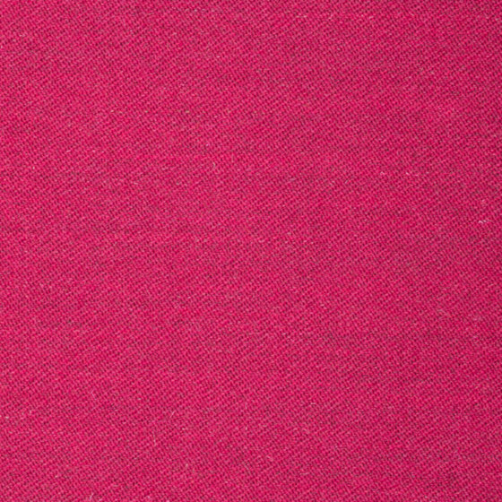 Lama 802 | Drapery fabrics | ONE MARIOSIRTORI